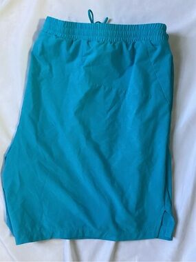Target All In Motion Men’s Athletic Shorts Size XL